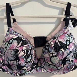 COPY - Torrid 44B Bra